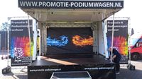 podiumwagen_01